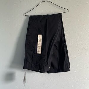 Propper Women’s Tactical pants